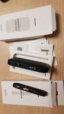IQOS 2.4+-2
