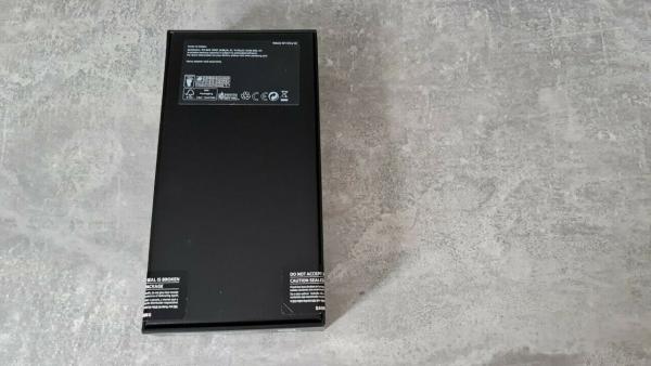 Samsung Galaxy S21 Ultra 5G-2