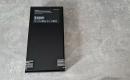 Samsung Galaxy S21 Ultra 5G-2