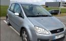 2005 metu FordbFokus CMax-2