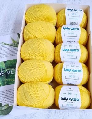 Goatcrafts.lt – kokybiški vilnoniai siūlai internetu-2