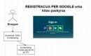 Investicinis uždarbis internetu-2