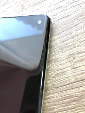 Samsung galaxy s10-2