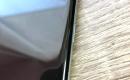 Samsung galaxy s10-2