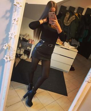 Web cam išdykelė-2