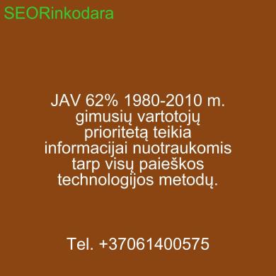 Jūsų verslui unikali programinė įranga visiems procesams-2