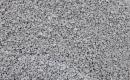 Specialus pasiulymas- Dolomito skalda 0-45 NS tik 11,99eur/t-2
