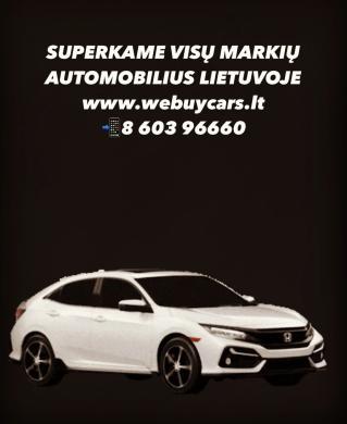 WE BUY ANY CAR IN LITHUANIA CASH FOR CARS IN LITHUANIA FAST PAYMENT NO STRESS WE WILL BUY YOUR UNWANTED CAR FAST AND EASY-2