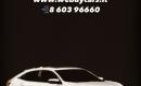WE BUY ANY CAR IN LITHUANIA CASH FOR CARS IN LITHUANIA FAST PAYMENT NO STRESS WE WILL BUY YOUR UNWANTED CAR FAST AND EASY-2