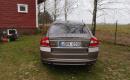 Volvo S80 2010m 3.2 175kw-2