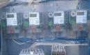 Elektrikas įvairiems elektros darbams. Elektrikas Klaipėda-2