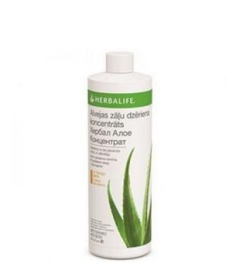 Herbalaifo produktai-2
