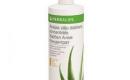 Herbalaifo produktai-2