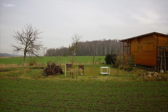 700 A SKLYPAS ŠIAULIŲ R. SAV., NIKANČIAI-2