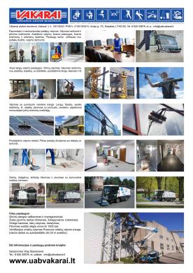 Automobilinio bokštelio nuoma-2