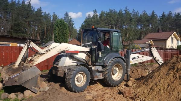 *865907990, BOBCAT NUOMA SU PALETINĖMIS ŠAKĖMIS-4