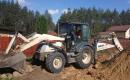 *865907990, BOBCAT NUOMA SU PALETINĖMIS ŠAKĖMIS-4