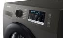 Nauja skalbimo mašina Samsung WW70TA046AX/LE-2