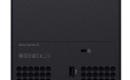 Nauja žaidimų konsolė XBOX SERIES X, 1TB-2