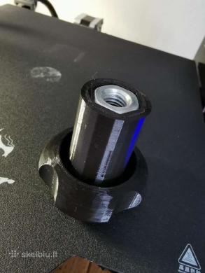 3D spausdinimas-2