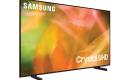 Naujas LED televizorius Samsung UE43AU8072UXXH žema kaina pigiau su akcija-3