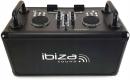 Garso sistema „Ibiza"-2