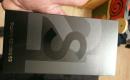 „Samsung Galaxy S21 Ultra 5G SM-G998B/DS“ – 256 GB – „Phantom Black“ („Ohne Simlock“)-2