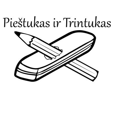 Projektuotai - įgivendinimas-2