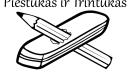 Projektuotai - įgivendinimas-2