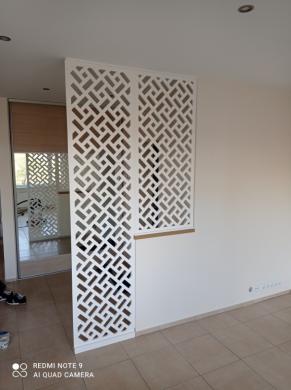 CNC frezavimas-2