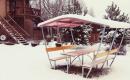lauko pavesines-2
