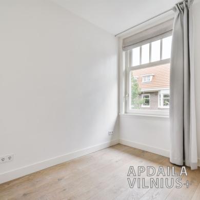VIDAUS APDAILA VILNIUJE+-2