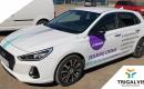 REKLAMA ANT AUTOMOBILIO - https://www.trigalvis.lt/reklama-ant-automobilio-2