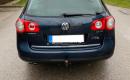 Volkswagen Passat (2008 m)-2