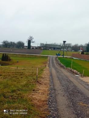 Žemės sklypai Takniškių k., Alovės sen., Alytaus r.  sav.-2