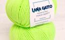 Lana Gatto Maxi soft siūlai iš Goatcrafts.lt-2
