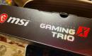 MSI GeForce RTX 3090 GAMING X TRIO 24GB GDDR6X vaizdo plokštė-2