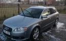 audi a4 s-line-2