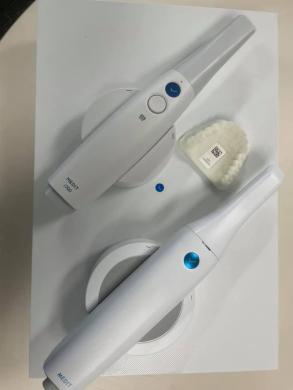 Medit i700 Intraoral 3D Dental Scanner-2