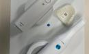 Medit i700 Intraoral 3D Dental Scanner-2