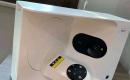 Medit T710 Tabletop 3D Dental Scanner-2