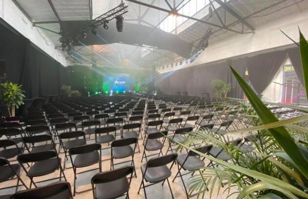 Renginių įrangos nuoma, prekyba | Renginių organizavimas-2