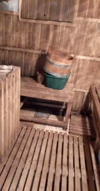 Parduodu sodų bendrijoe "Berželis" sodą su vasarnamiu-2