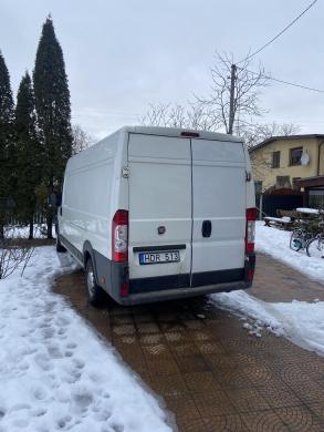 Perkraustymo paslaugos ,krovinių paslaugos-2
