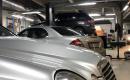 Pneumatinės važiuokles, Airmatic sistemos, ir adaptyvios pakabos automobilių remonto paslaugos: konsultacija, prevencija, remontas oro statramsčių, suspausto oro kompresorių ir …-2