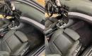 Automobilių Cheminis Valymas Kaune!-2
