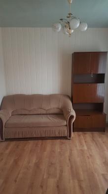 Buto nuoma Radviliškyje-2