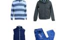 WORLD OF WEAR (WOW) - Didmeninė prekyba firminiais drabužiais, avalyne ir aksesuarais!-2