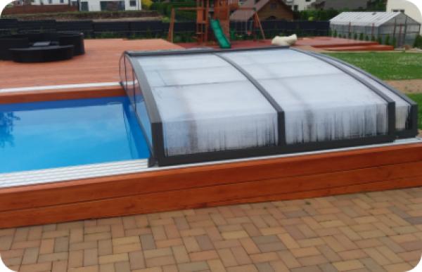 Masažinių ir plaukimo baseinų uždengimai-2