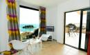 Villa Pontikonisi Corfu Graikija 6 Svečiai-2